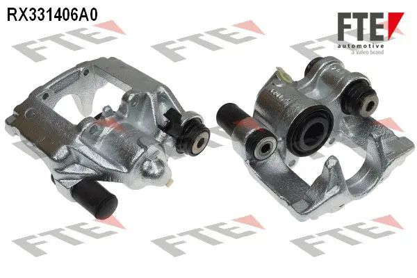 Handler.Part Brake caliper FTE Automotive RX331406A0 1