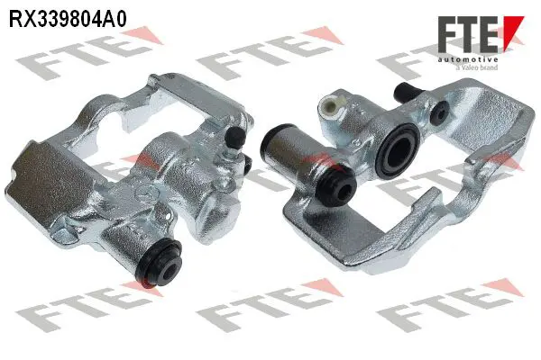 Handler.Part Brake caliper FTE Automotive RX339804A0 1