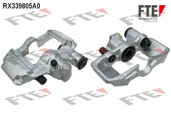 Handler.Part Brake caliper FTE Automotive RX339805A0 1