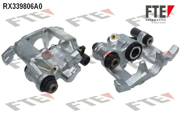 Handler.Part Brake caliper FTE Automotive RX339806A0 1