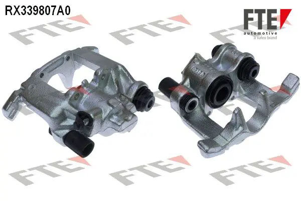 Handler.Part Brake caliper FTE Automotive RX339807A0 1