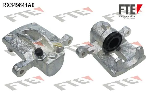 Handler.Part Brake caliper FTE Automotive RX349841A0 1