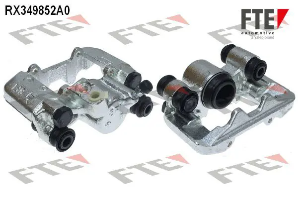 Handler.Part Brake caliper FTE Automotive RX349852A0 1