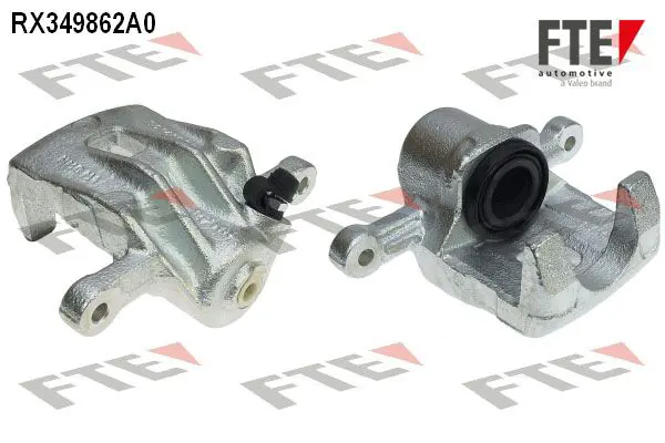 Handler.Part Brake caliper FTE Automotive RX349862A0 1