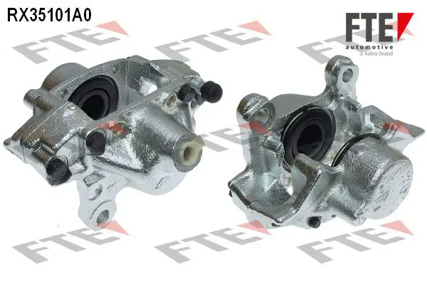 Handler.Part Brake caliper FTE Automotive RX35101A0 1