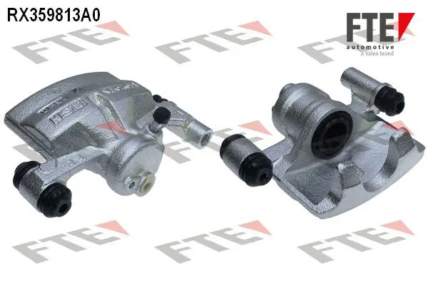 Handler.Part Brake caliper FTE Automotive RX359813A0 1