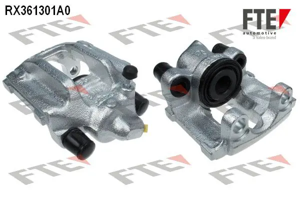 Handler.Part Brake caliper FTE Automotive RX361301A0 1