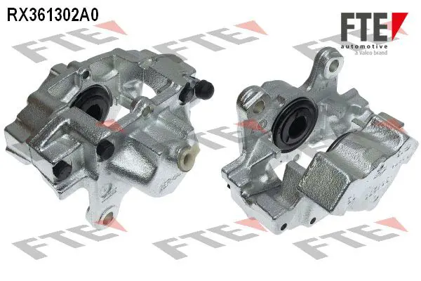 Handler.Part Brake caliper FTE Automotive RX361302A0 1