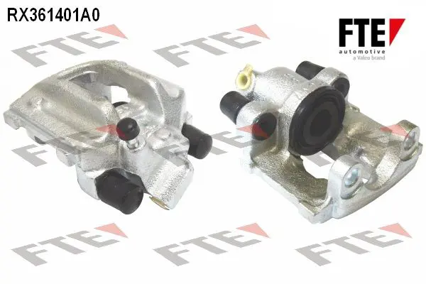 Handler.Part Brake caliper FTE Automotive RX361401A0 1