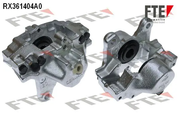 Handler.Part Brake caliper FTE Automotive RX361404A0 1