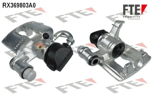 Handler.Part Brake caliper FTE Automotive RX369803A0 1