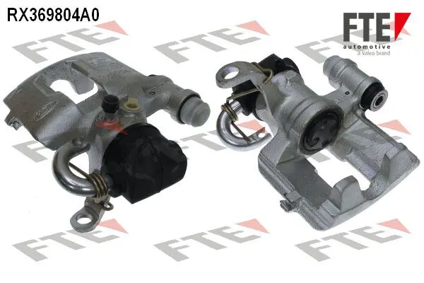 Handler.Part Brake caliper FTE Automotive RX369804A0 1