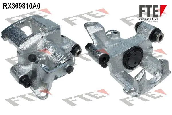 Handler.Part Brake caliper FTE Automotive RX369810A0 1