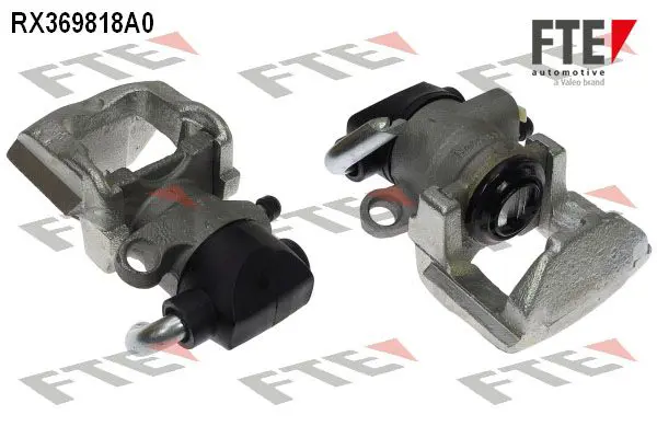 Handler.Part Brake caliper FTE Automotive RX369818A0 1