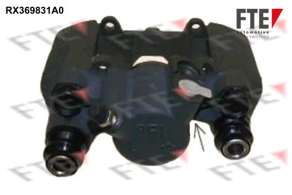 Handler.Part Brake caliper FTE Automotive RX369831A0 1