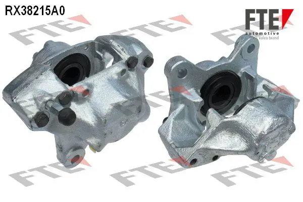 Handler.Part Brake caliper FTE Automotive RX38215A0 1