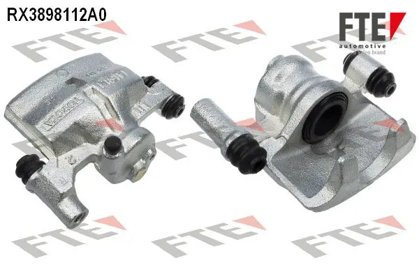 Handler.Part Brake caliper FTE Automotive RX3898112A0 1