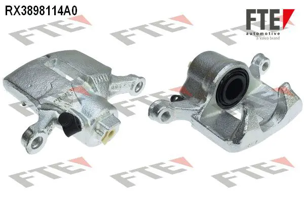 Handler.Part Brake caliper FTE Automotive RX3898114A0 1