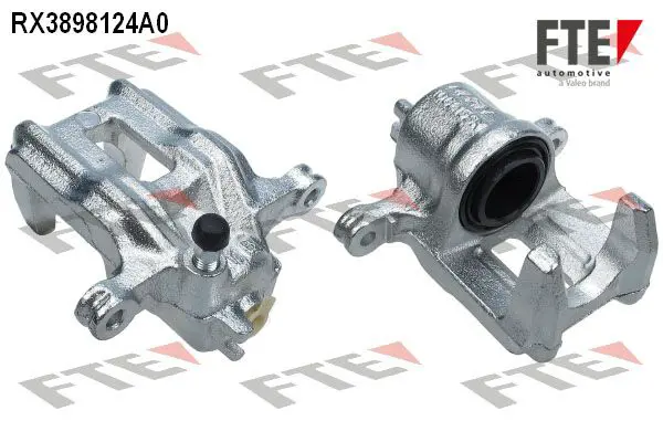 Handler.Part Brake caliper FTE Automotive RX3898124A0 1