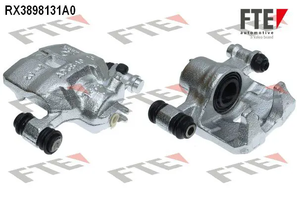 Handler.Part Brake caliper FTE Automotive RX3898131A0 1