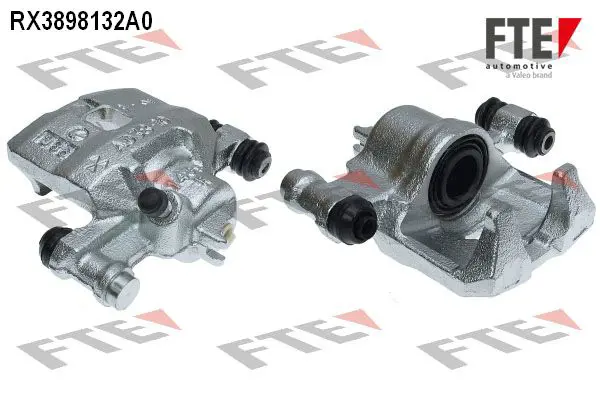 Handler.Part Brake caliper FTE Automotive RX3898132A0 1