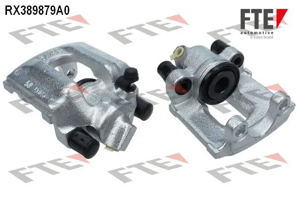 Handler.Part Brake caliper FTE Automotive RX389879A0 1