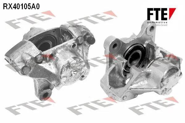 Handler.Part Brake caliper FTE Automotive RX40105A0 1