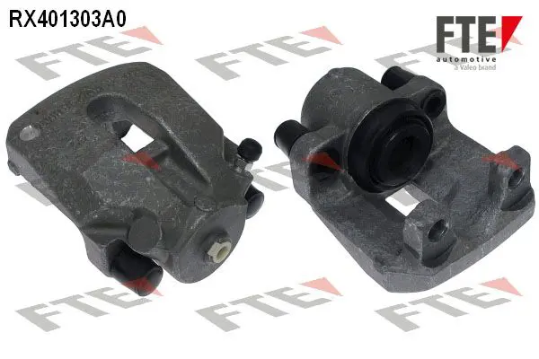 Handler.Part Brake caliper FTE Automotive RX401303A0 1