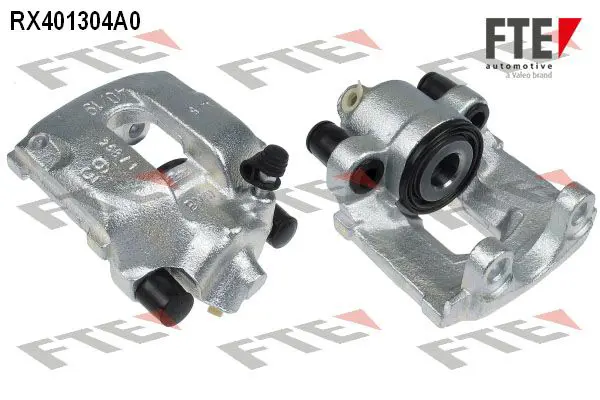 Handler.Part Brake caliper FTE Automotive RX401304A0 1