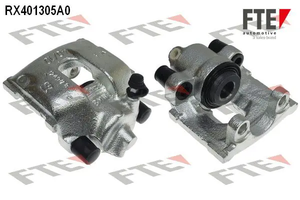 Handler.Part Brake caliper FTE Automotive RX401305A0 1