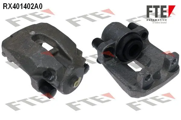 Handler.Part Brake caliper FTE Automotive RX401402A0 1