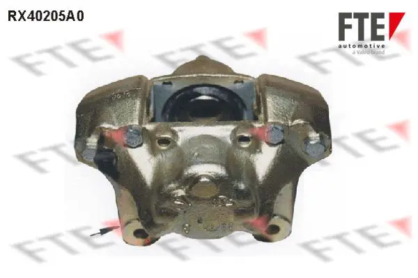 Handler.Part Brake caliper FTE Automotive RX40205A0 1