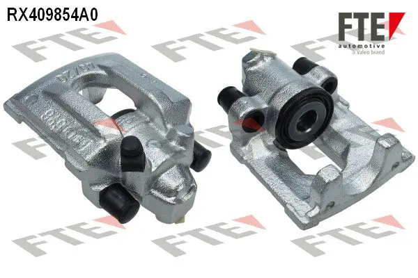 Handler.Part Brake caliper FTE Automotive RX409854A0 1