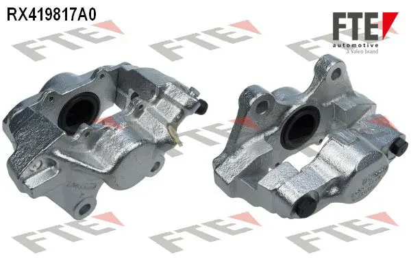 Handler.Part Brake caliper FTE Automotive RX419817A0 1