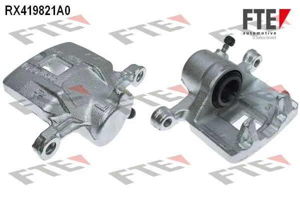 Handler.Part Brake caliper FTE Automotive RX419821A0 1