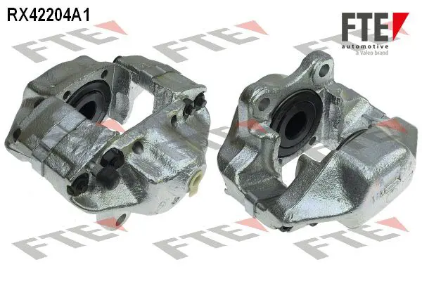 Handler.Part Brake caliper FTE Automotive RX42204A1 1