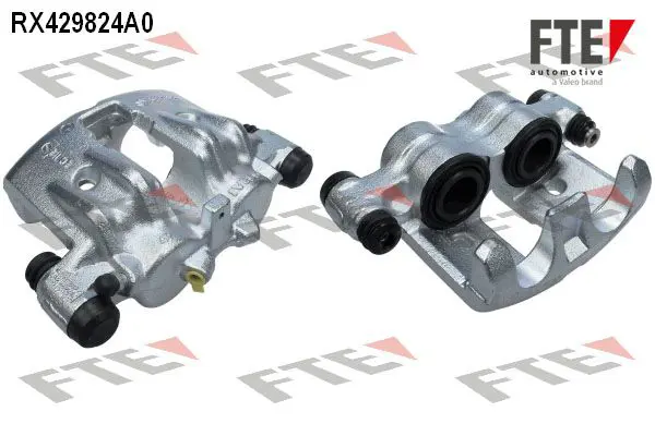 Handler.Part Brake caliper FTE Automotive RX429824A0 1