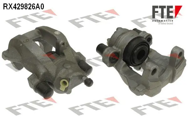 Handler.Part Brake caliper FTE Automotive RX429826A0 1