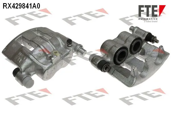 Handler.Part Brake caliper FTE Automotive RX429841A0 1