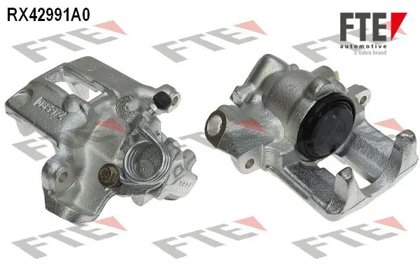 Handler.Part Brake caliper FTE Automotive RX42991A0 1