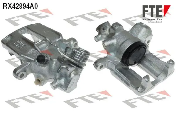 Handler.Part Brake caliper FTE Automotive RX42994A0 1