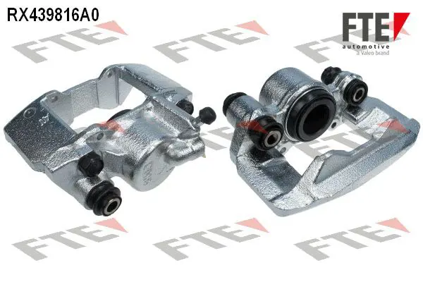 Handler.Part Brake caliper FTE Automotive RX439816A0 1