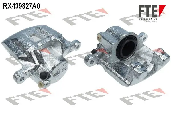 Handler.Part Brake caliper FTE Automotive RX439827A0 1