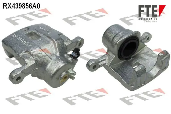 Handler.Part Brake caliper FTE Automotive RX439856A0 1