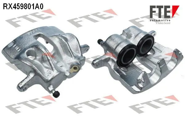 Handler.Part Brake caliper FTE Automotive RX459801A0 1