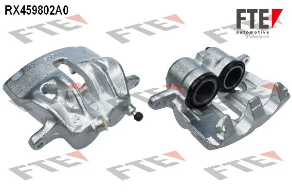 Handler.Part Brake caliper FTE Automotive RX459802A0 1