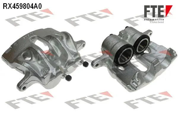 Handler.Part Brake caliper FTE Automotive RX459804A0 1