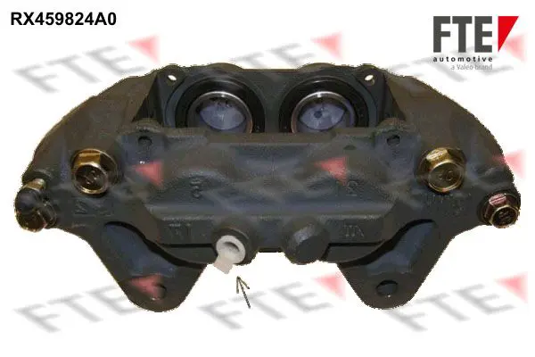 Handler.Part Brake caliper FTE Automotive RX459824A0 1