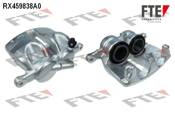 Handler.Part Brake caliper FTE Automotive RX459838A0 1