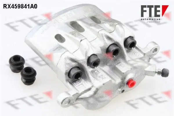 Handler.Part Brake caliper FTE Automotive RX459841A0 1